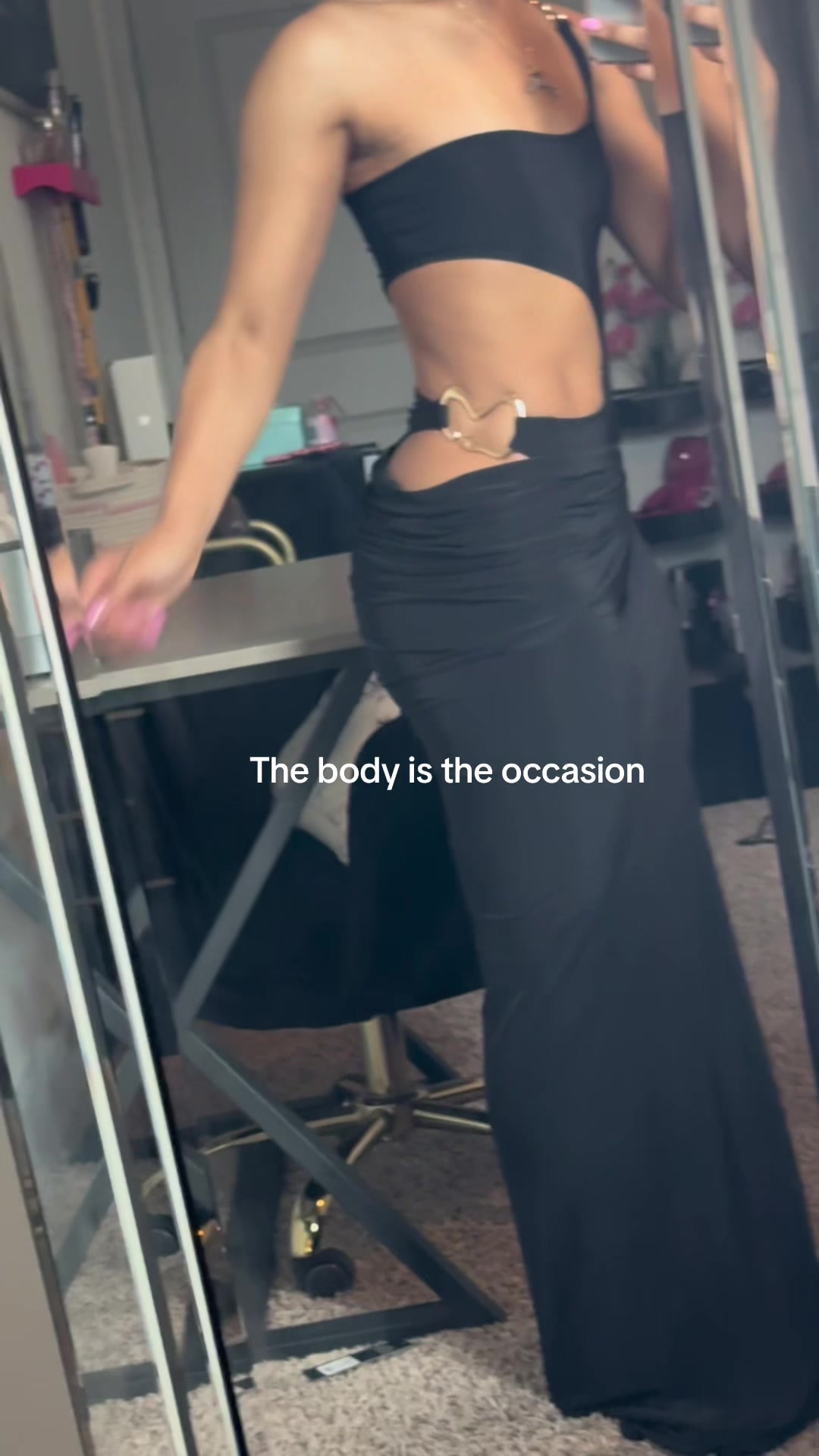 @Kennedi🦋