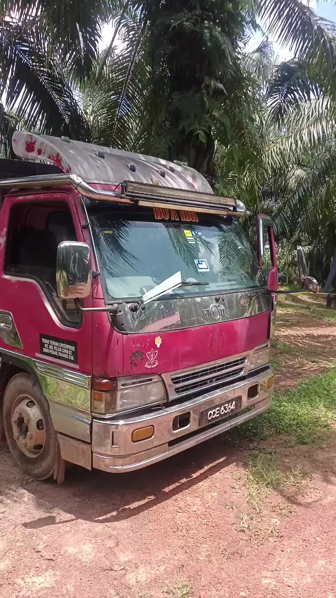 @Mohd Shafiq