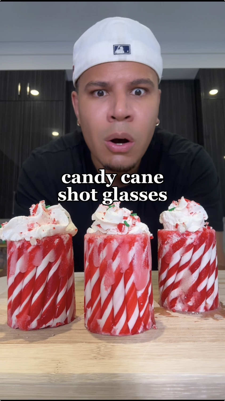 @Wolfie