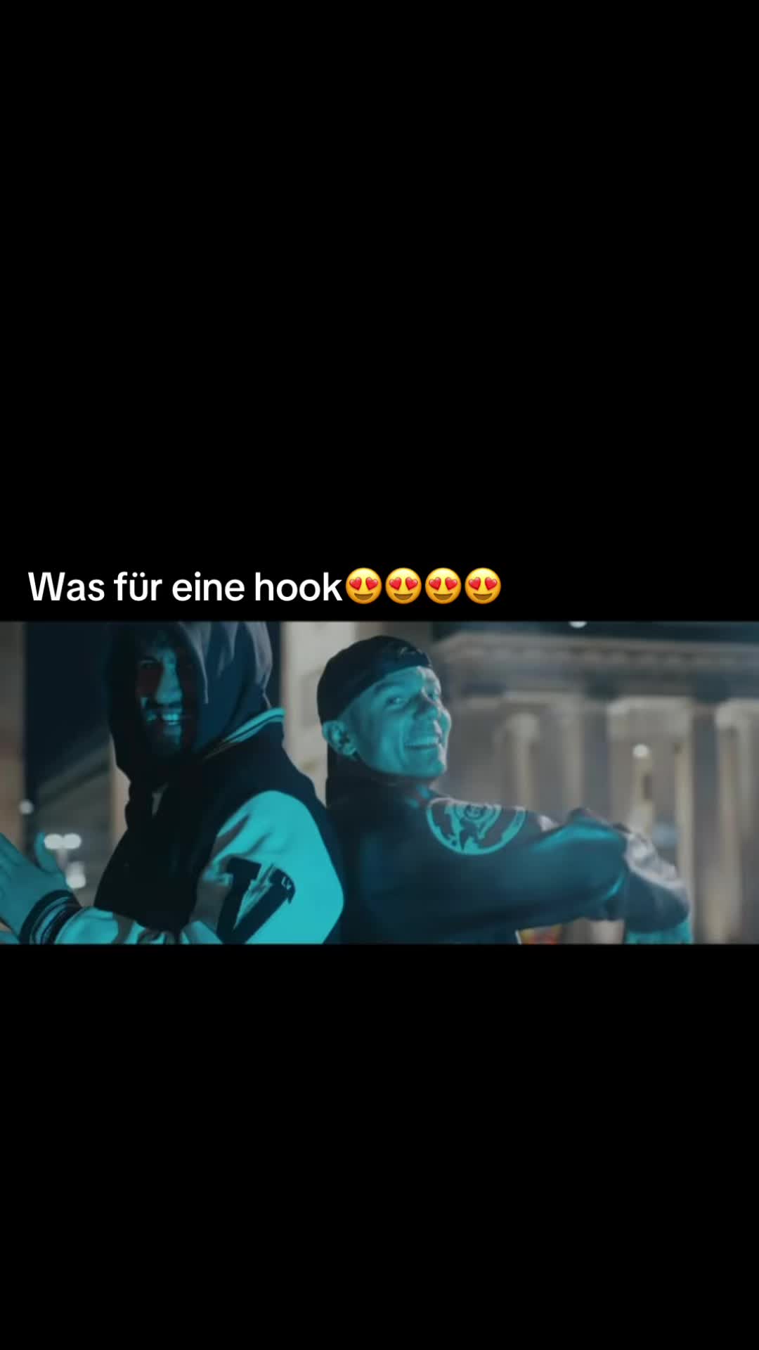@Samradunja