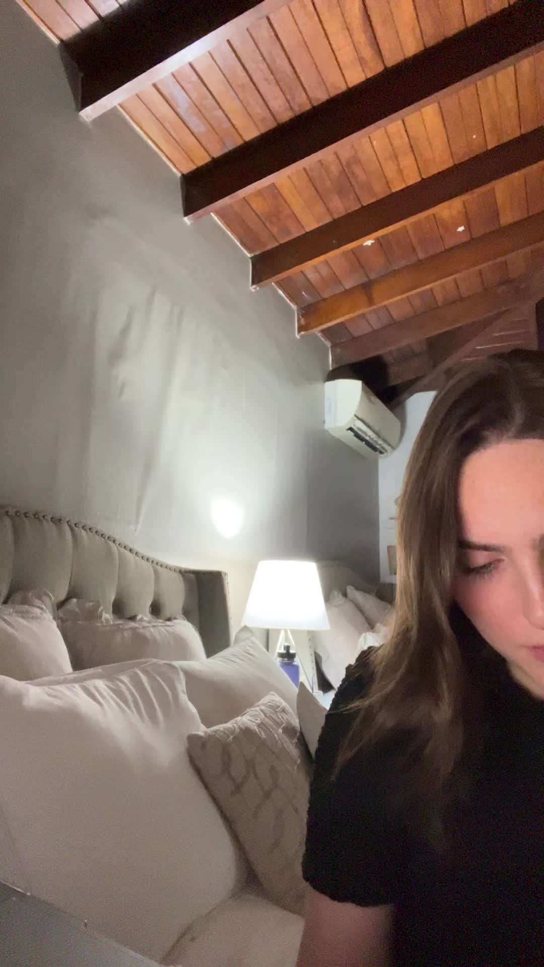 @anastasialinares