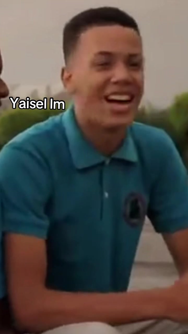 @Oscar