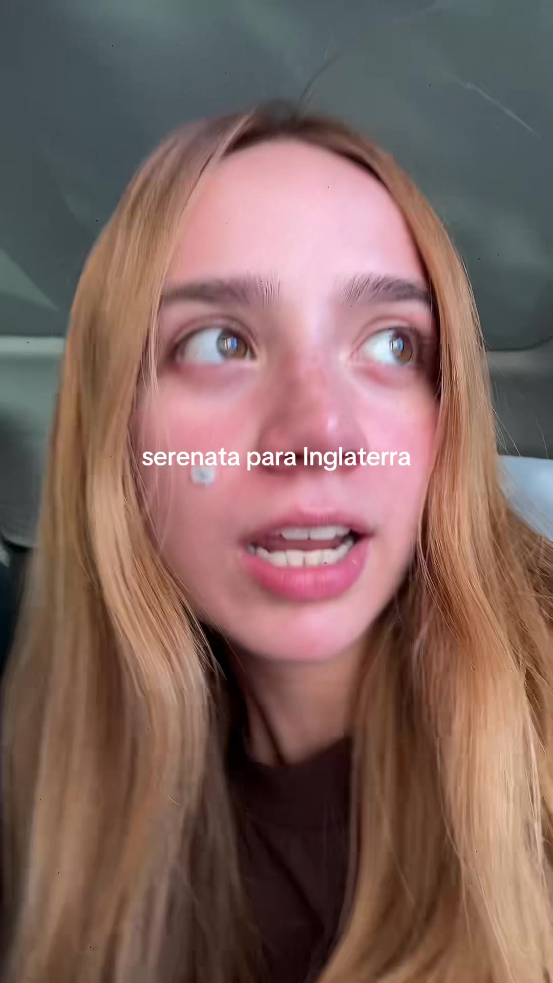 @ximenita