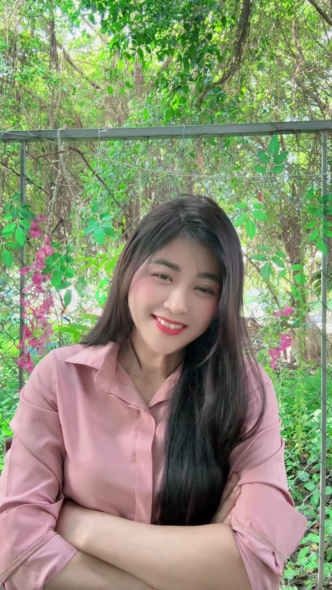 @✨ℍ𝕠𝕒 𝕋𝕚́𝕞✨🪻