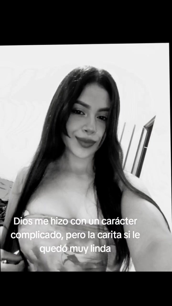 @Eliza 🍒🤍