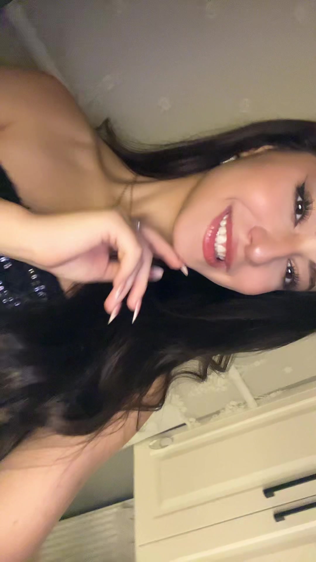 @ela