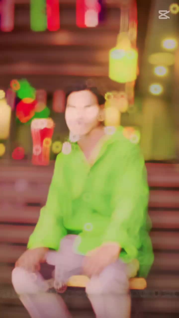 @๊ง๐พ๐๐๐๐๐เผ๏ธ๐ถ๐๐๐๐โช999๊ง