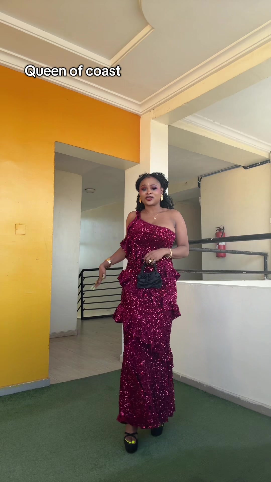 @Ebube The Queen of Coast