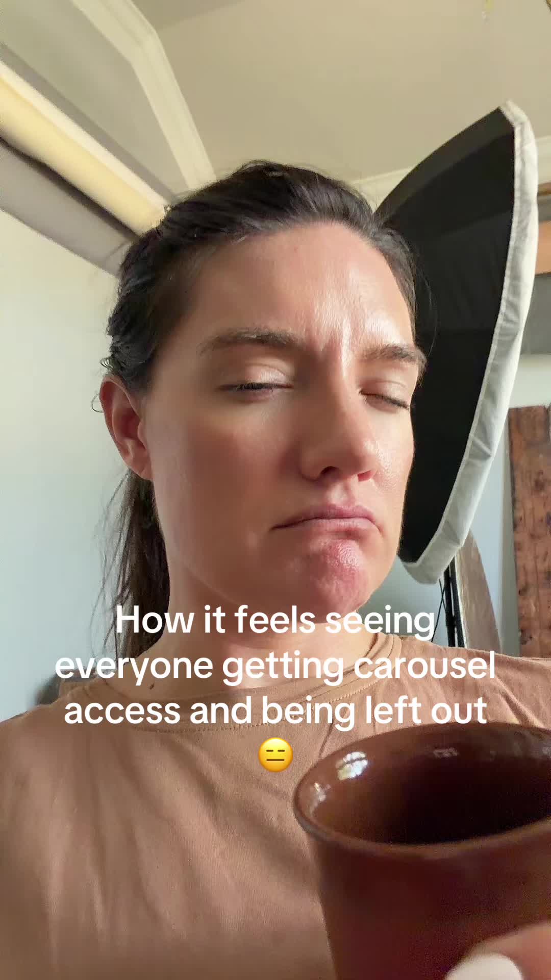 @mjvanicek