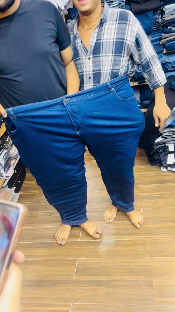 @Bin ibad Garments