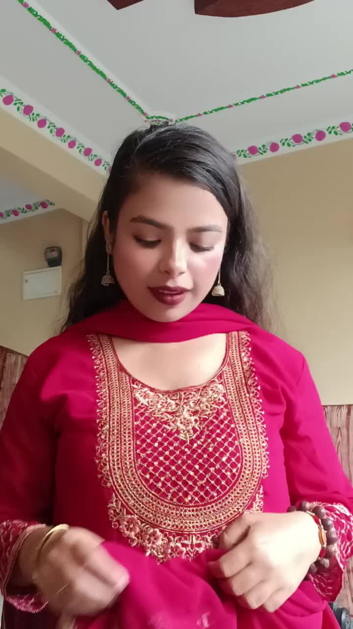 @Purnima Upadhyah