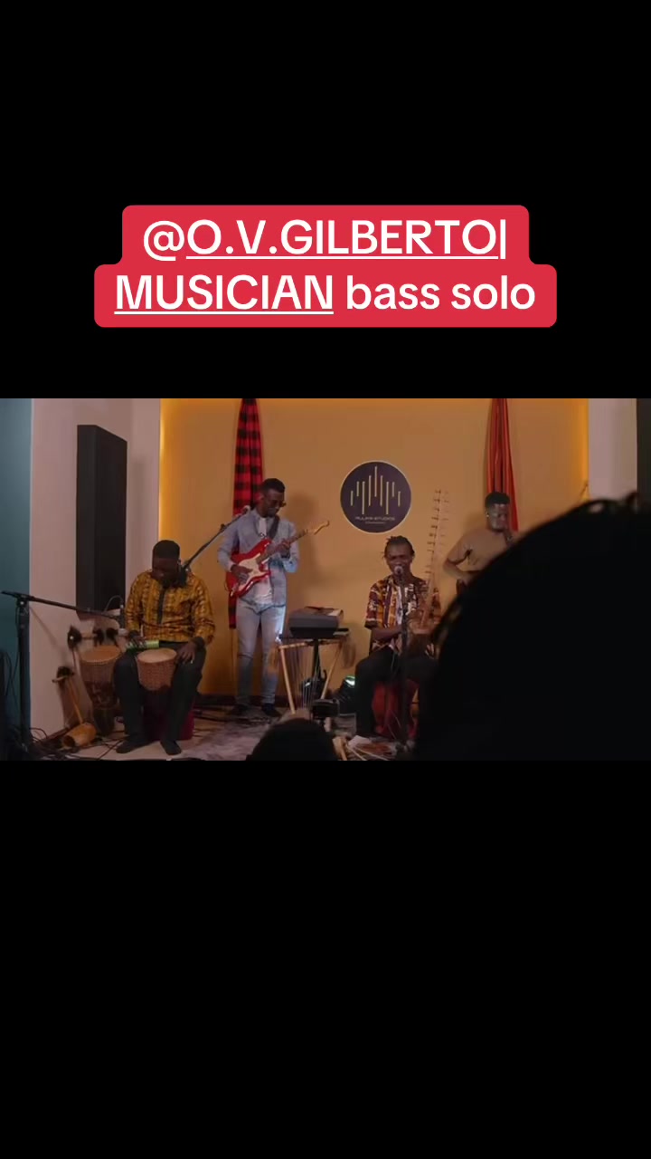 @Asiku Asiku