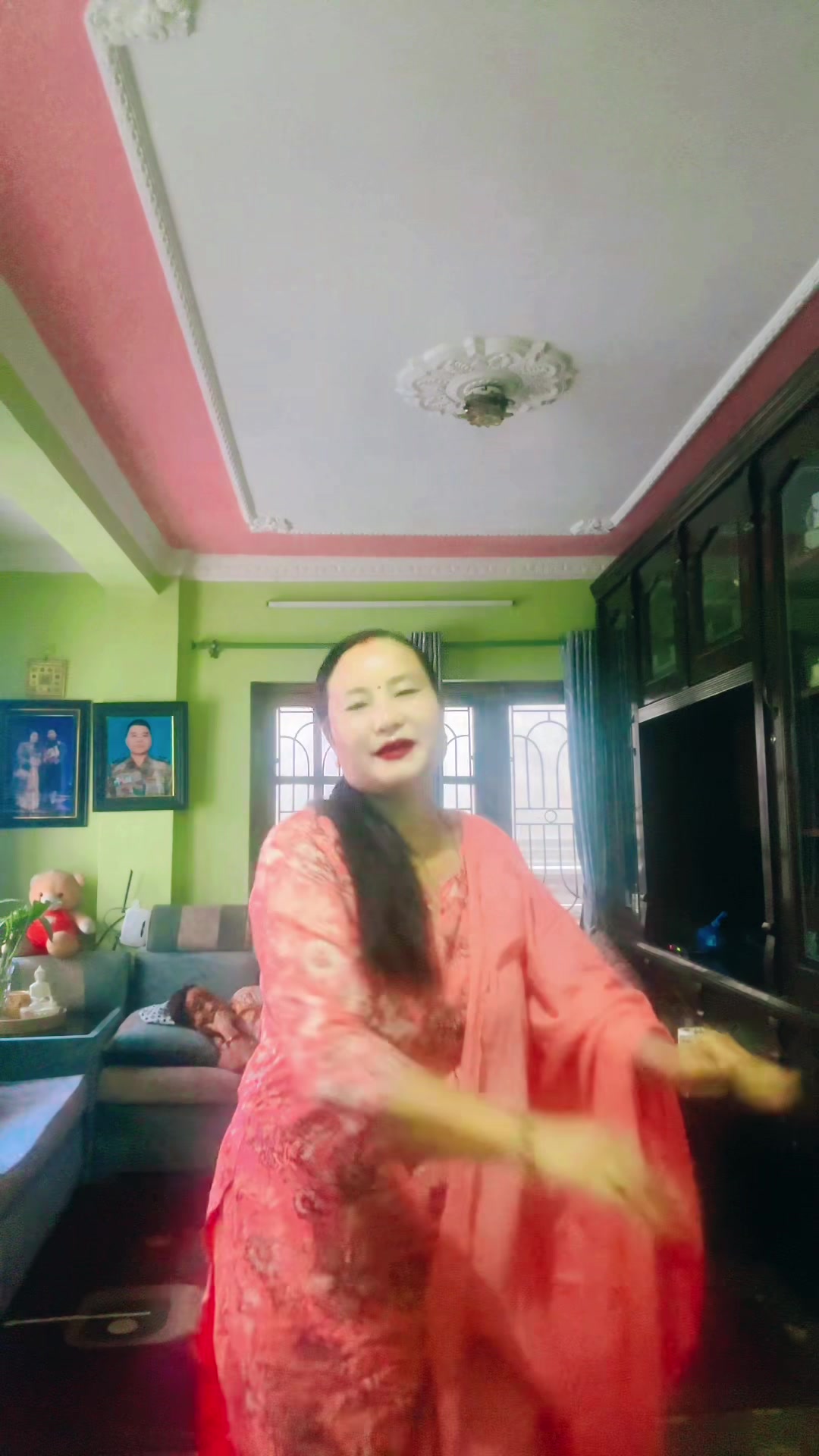 @chinu