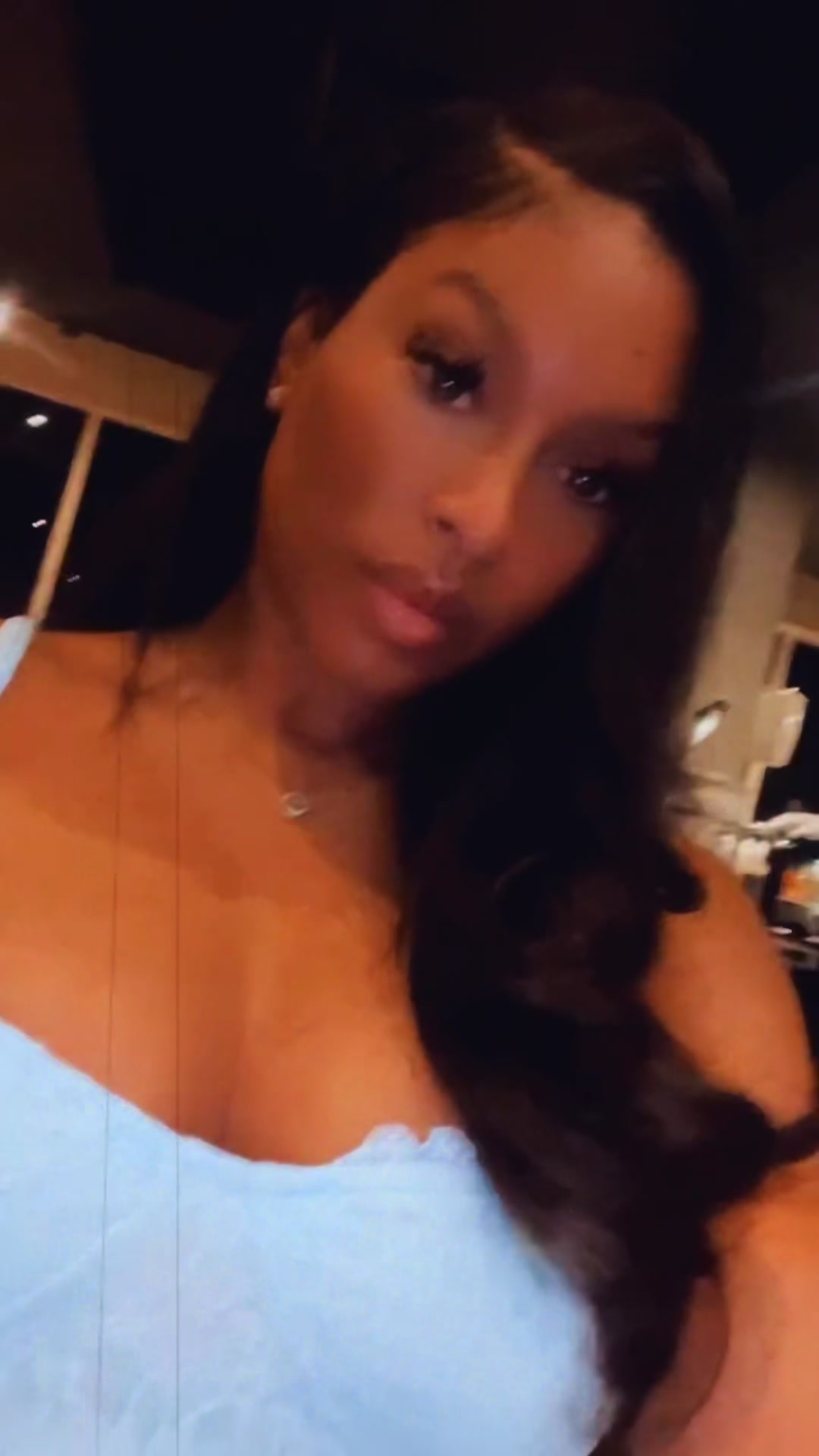 @alarciaduncan26