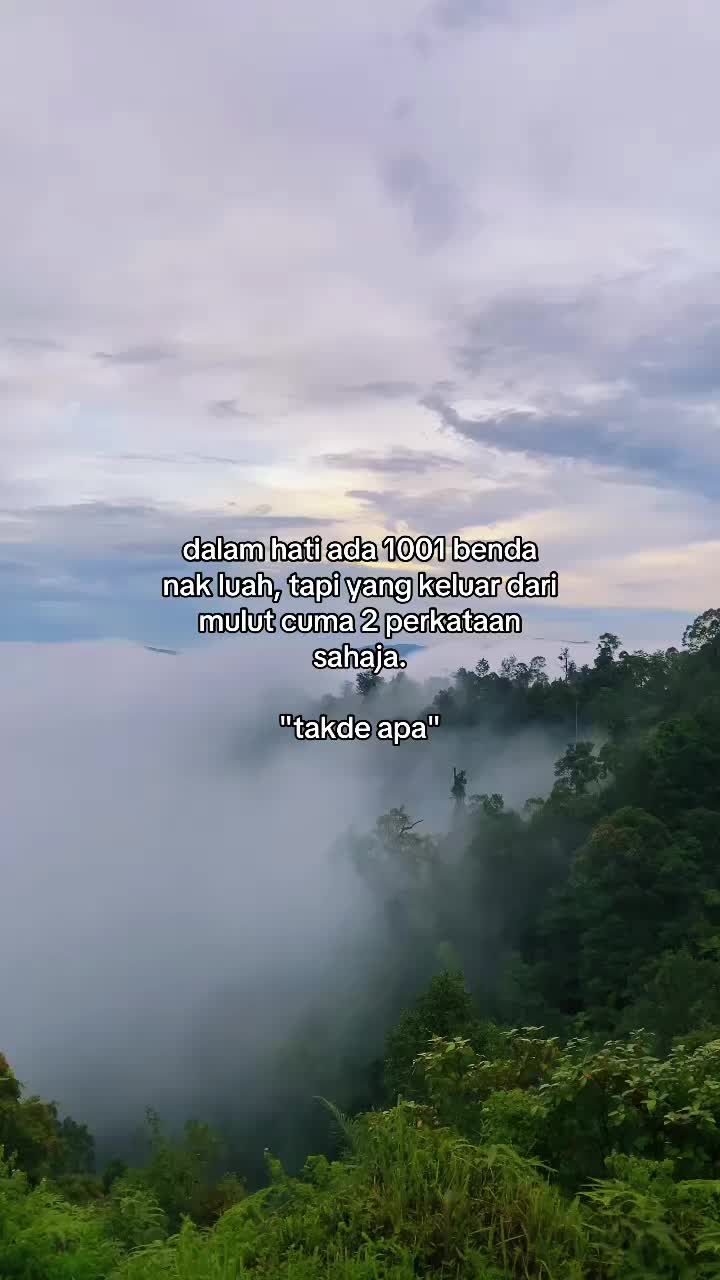 @Qoutes ❤️