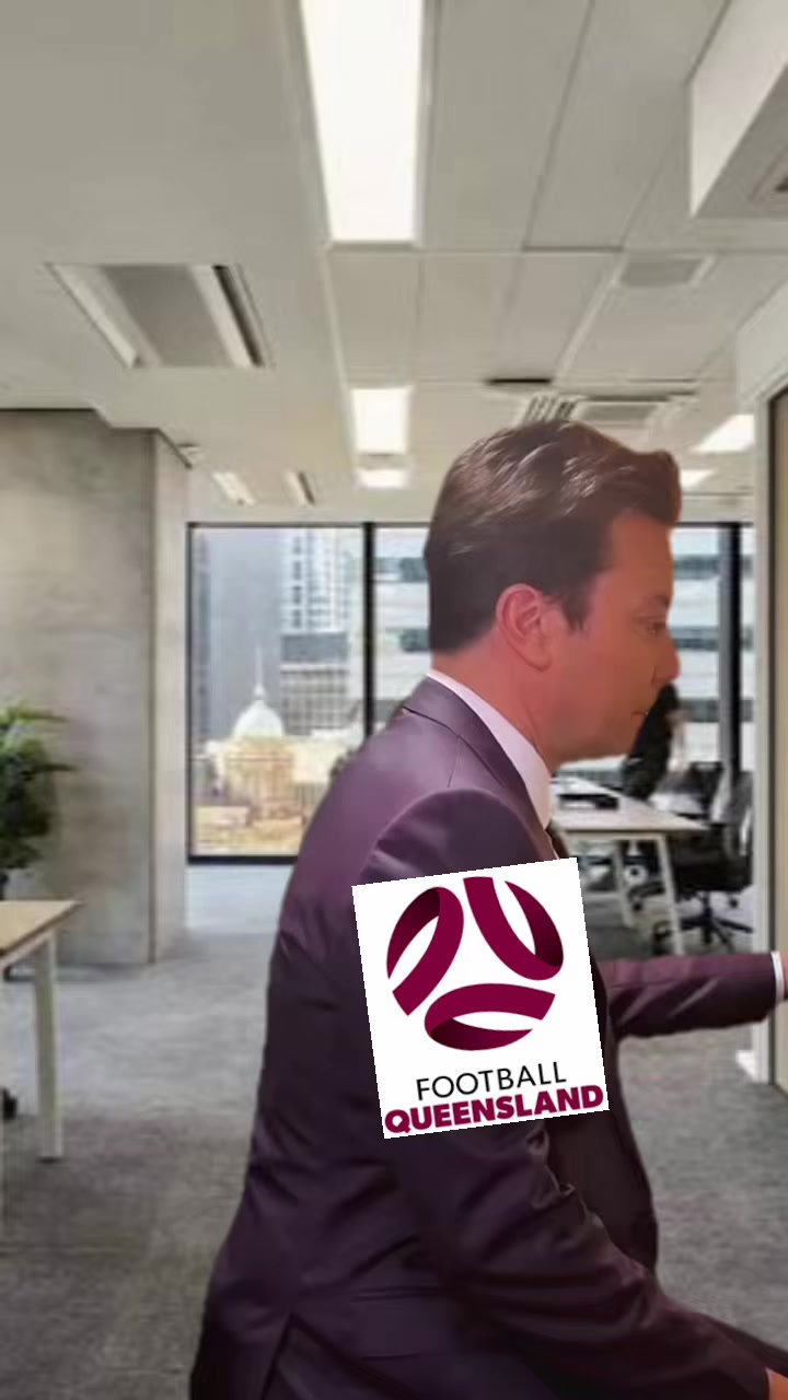@qldfootballculture