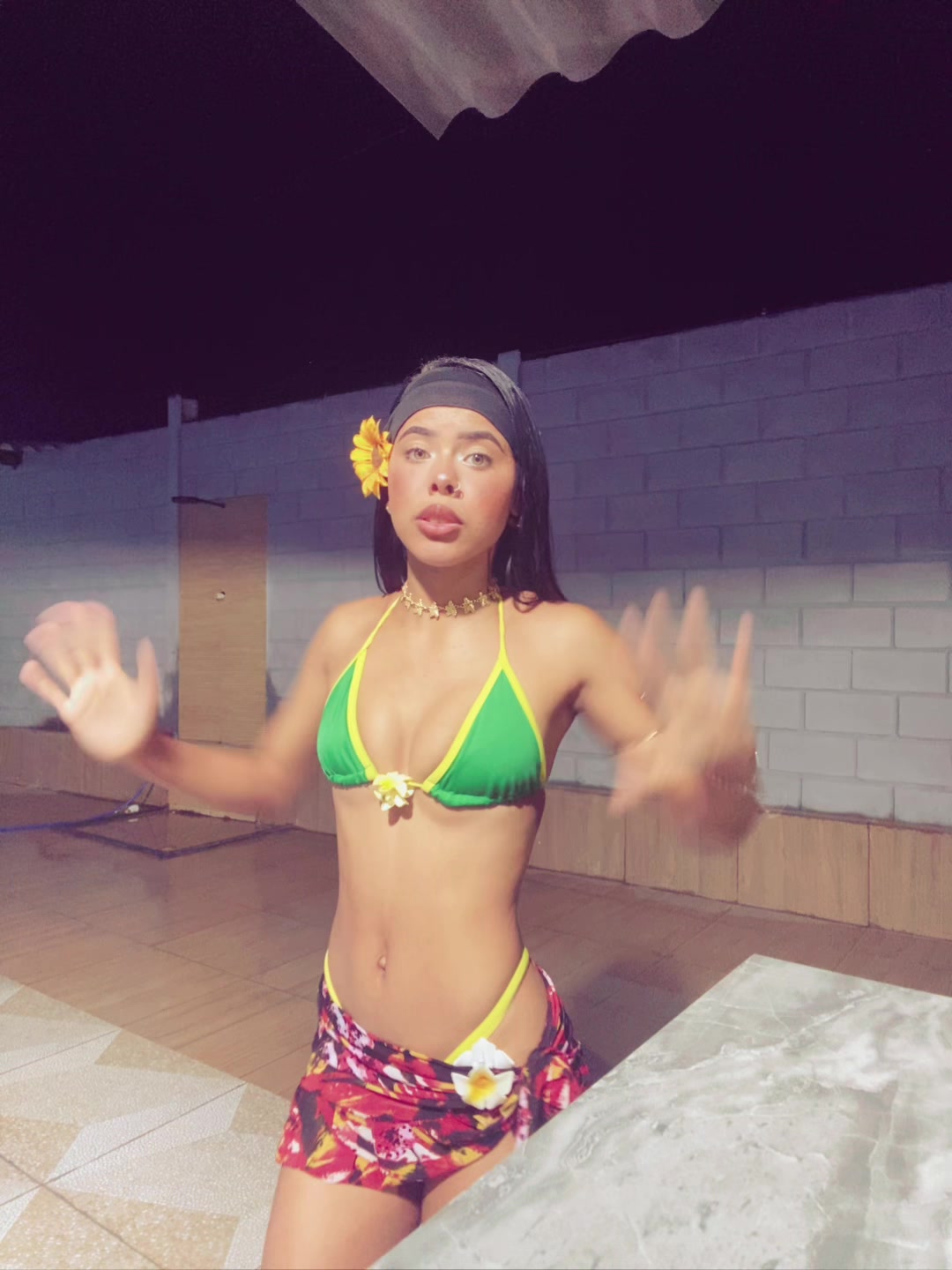 @🦋Isabela🦋