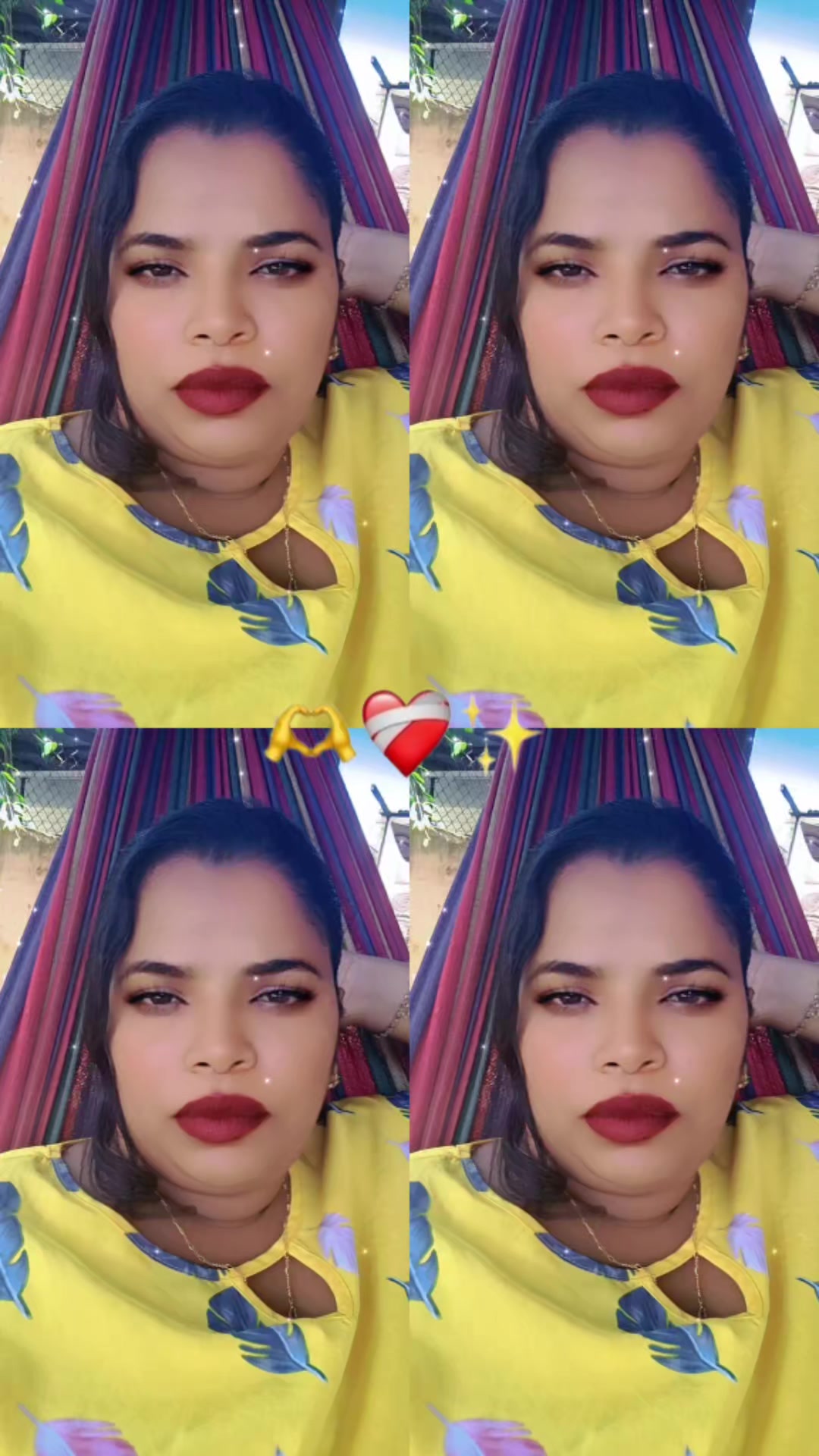 @Kim ❤️🇸🇷