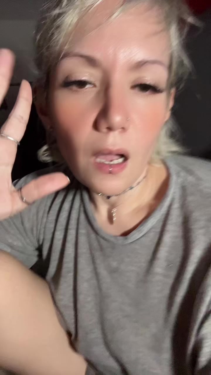 @⭐️ Natalia Tangerina ⚢ 🍉♾️