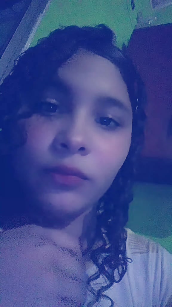 @Asly1234