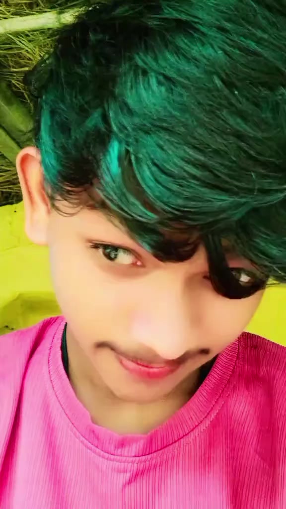 @Anil Khatik