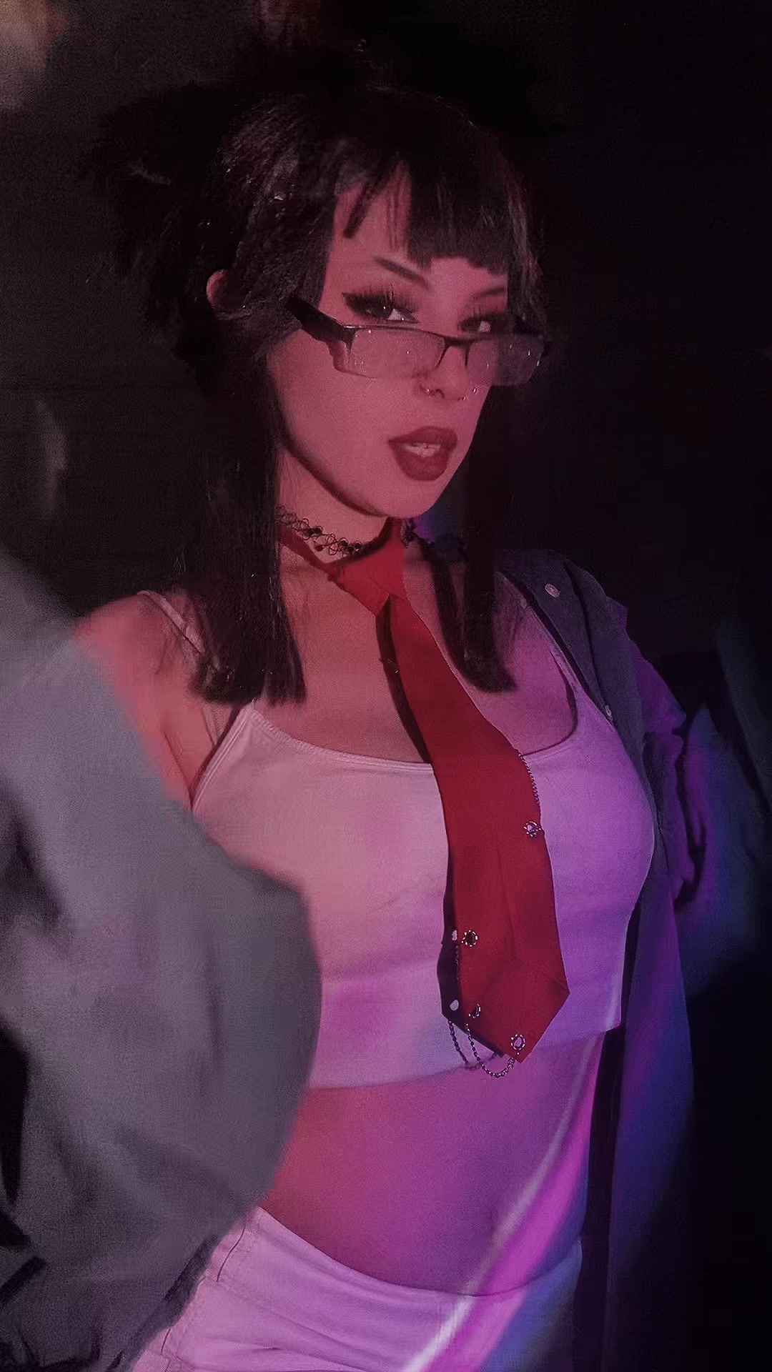 @Ty 🥰