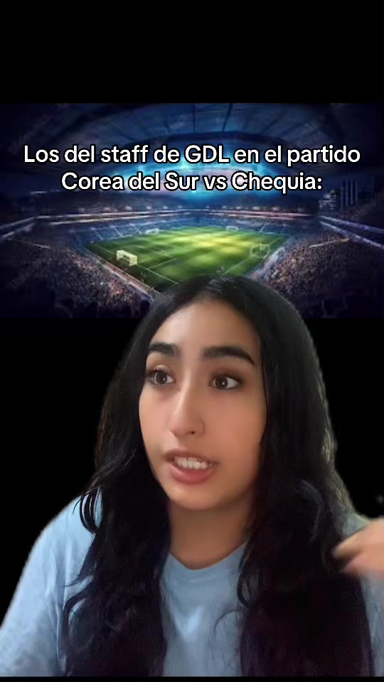 @PAU ALEGR&Iacute;A