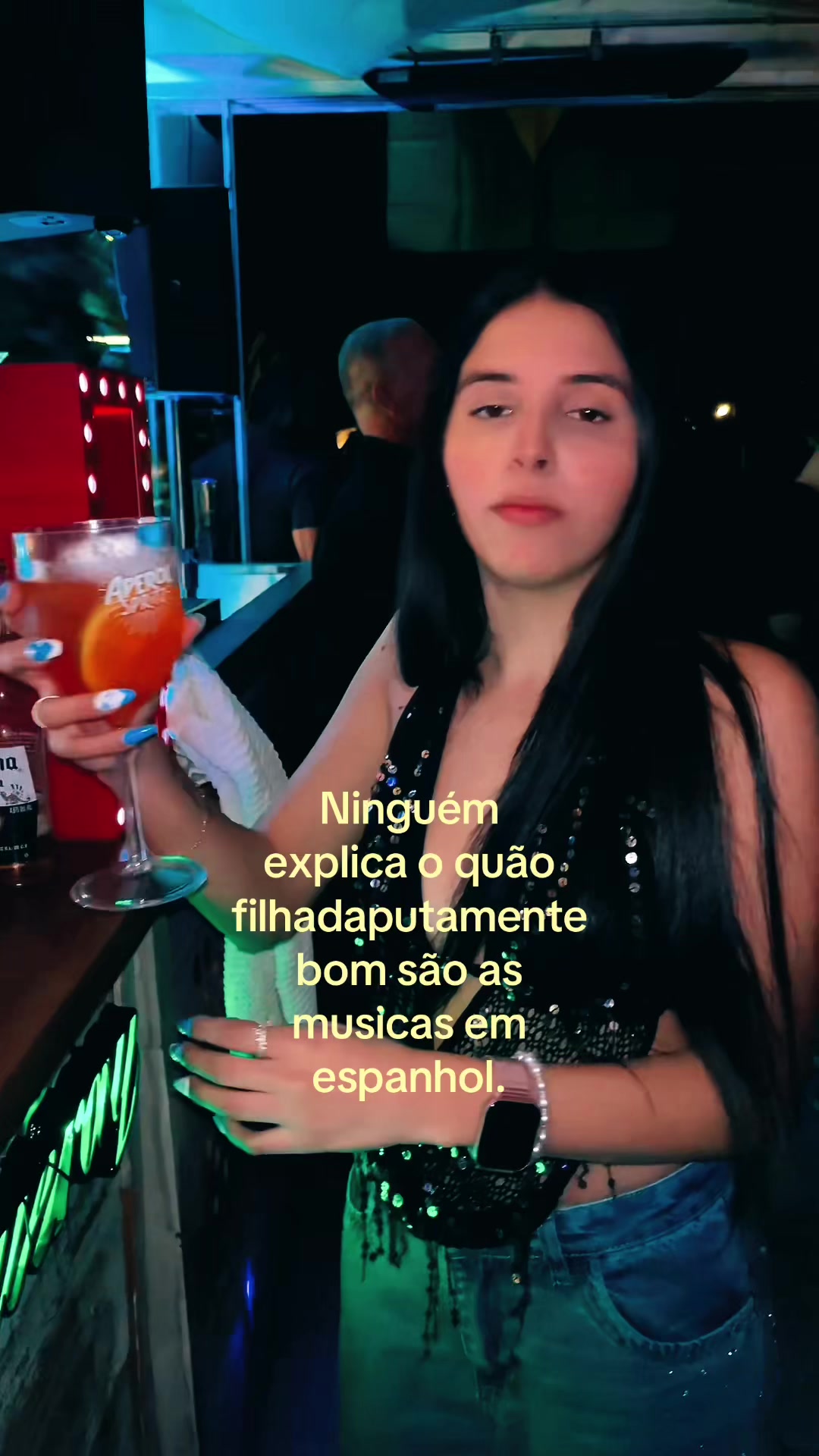 @Jaquee