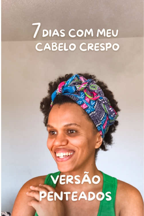 @Eva Santo