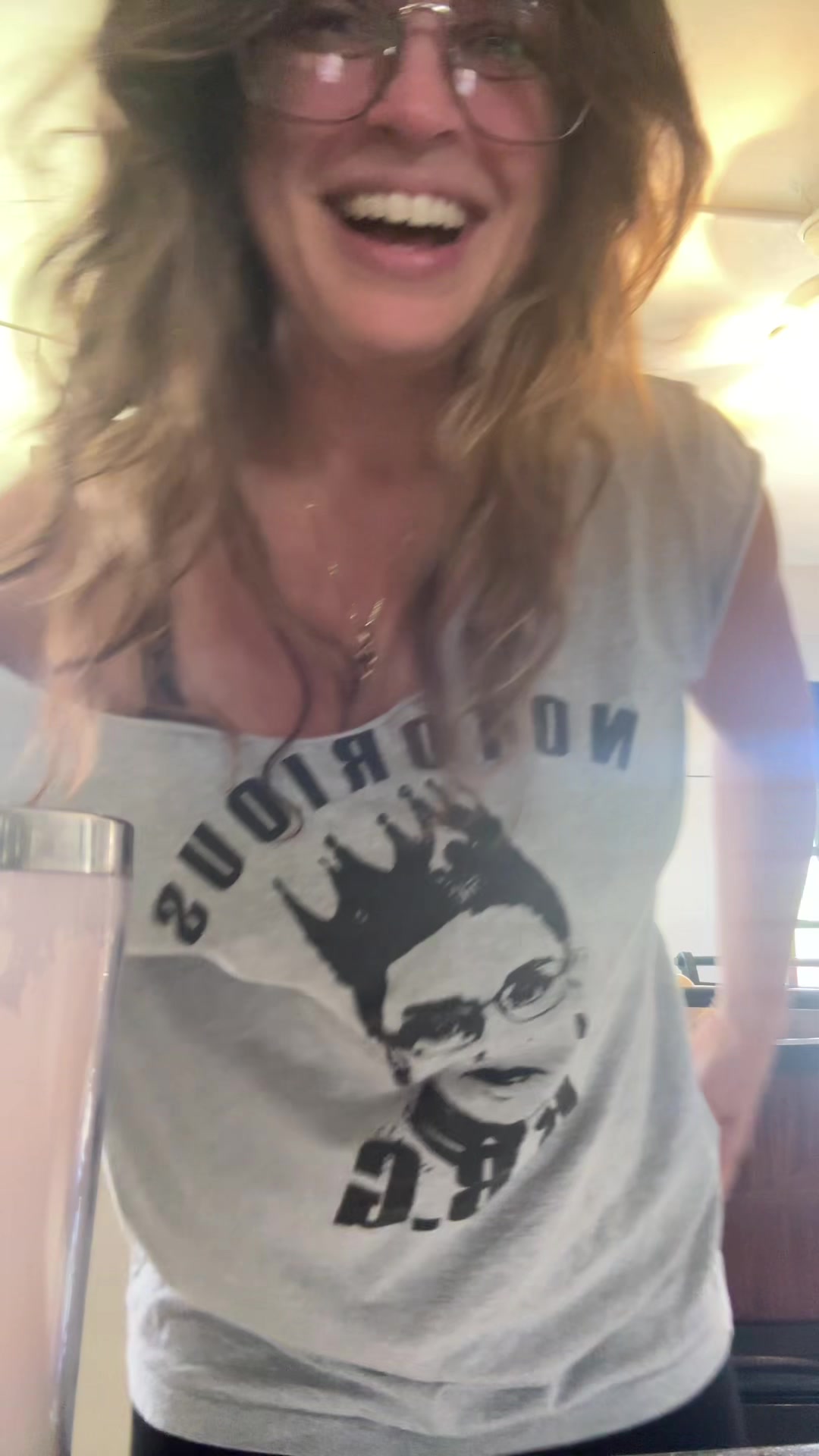 @janinarocks