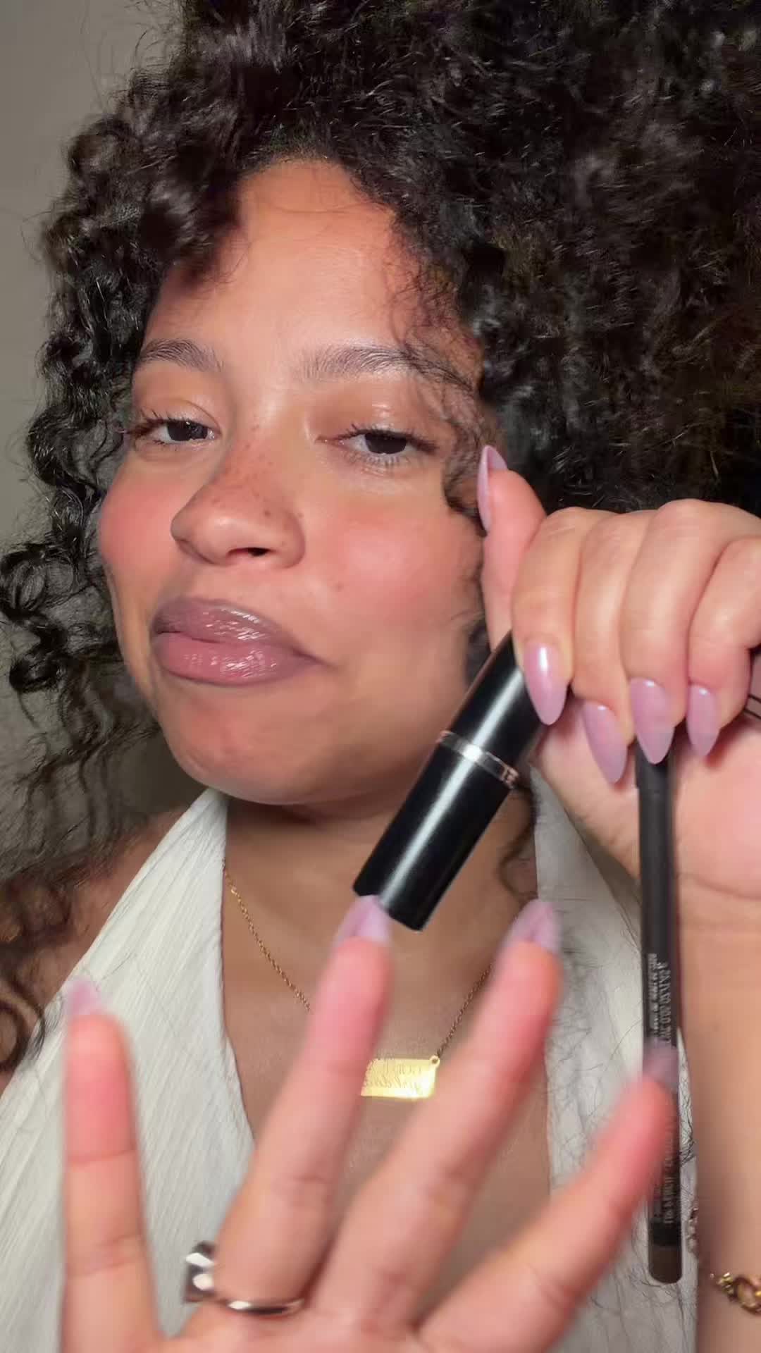 @Katrina 👑