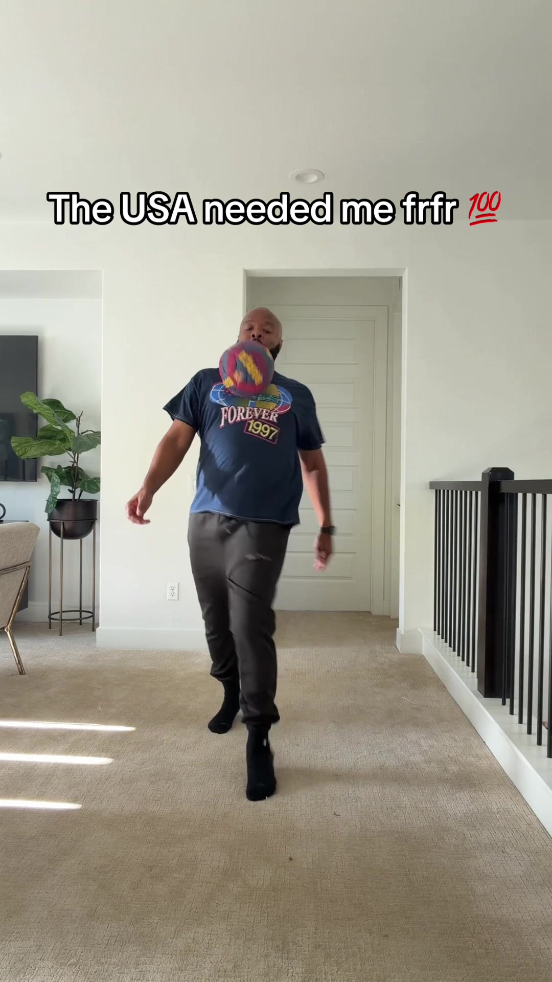 @kevonstage