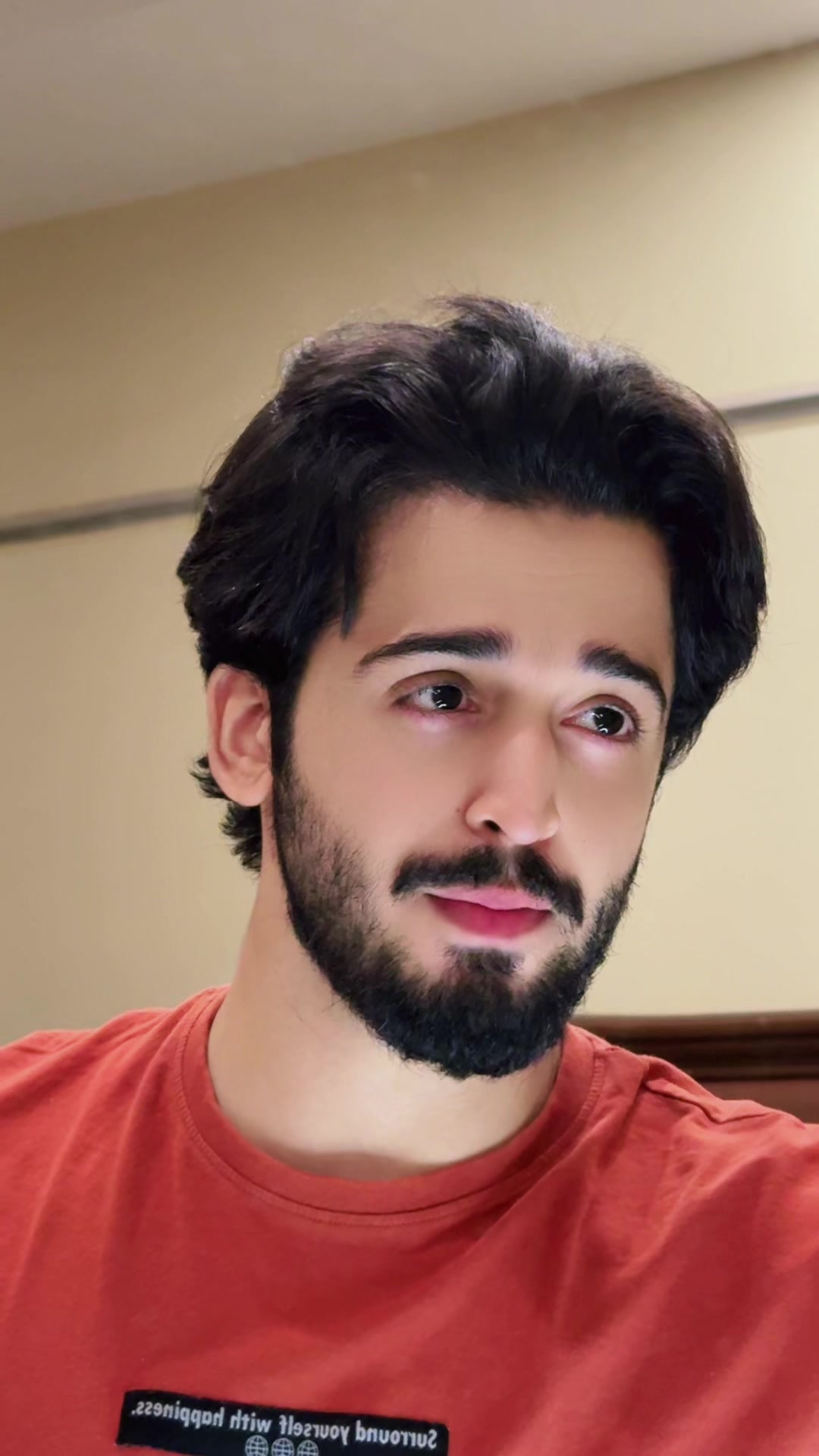@Abdullah Sikander