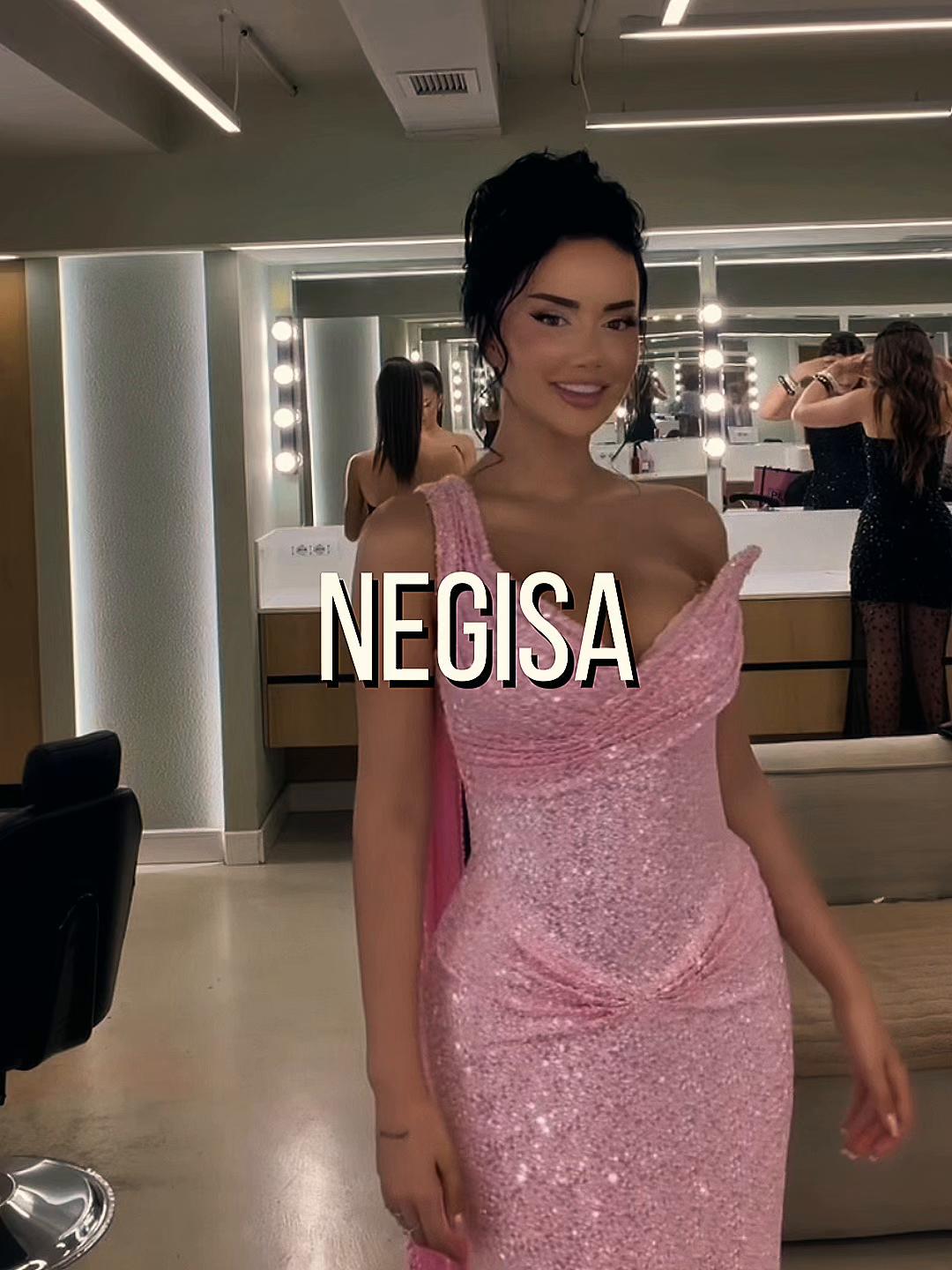 @Negisa_diva