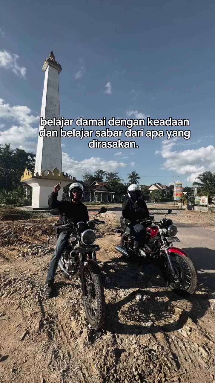 @kadak tech lampung