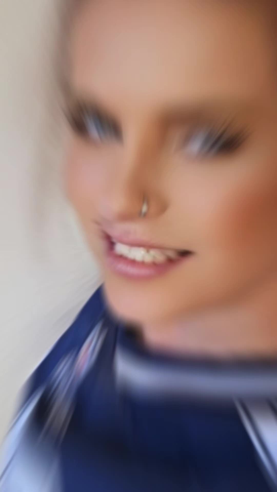 @momma69