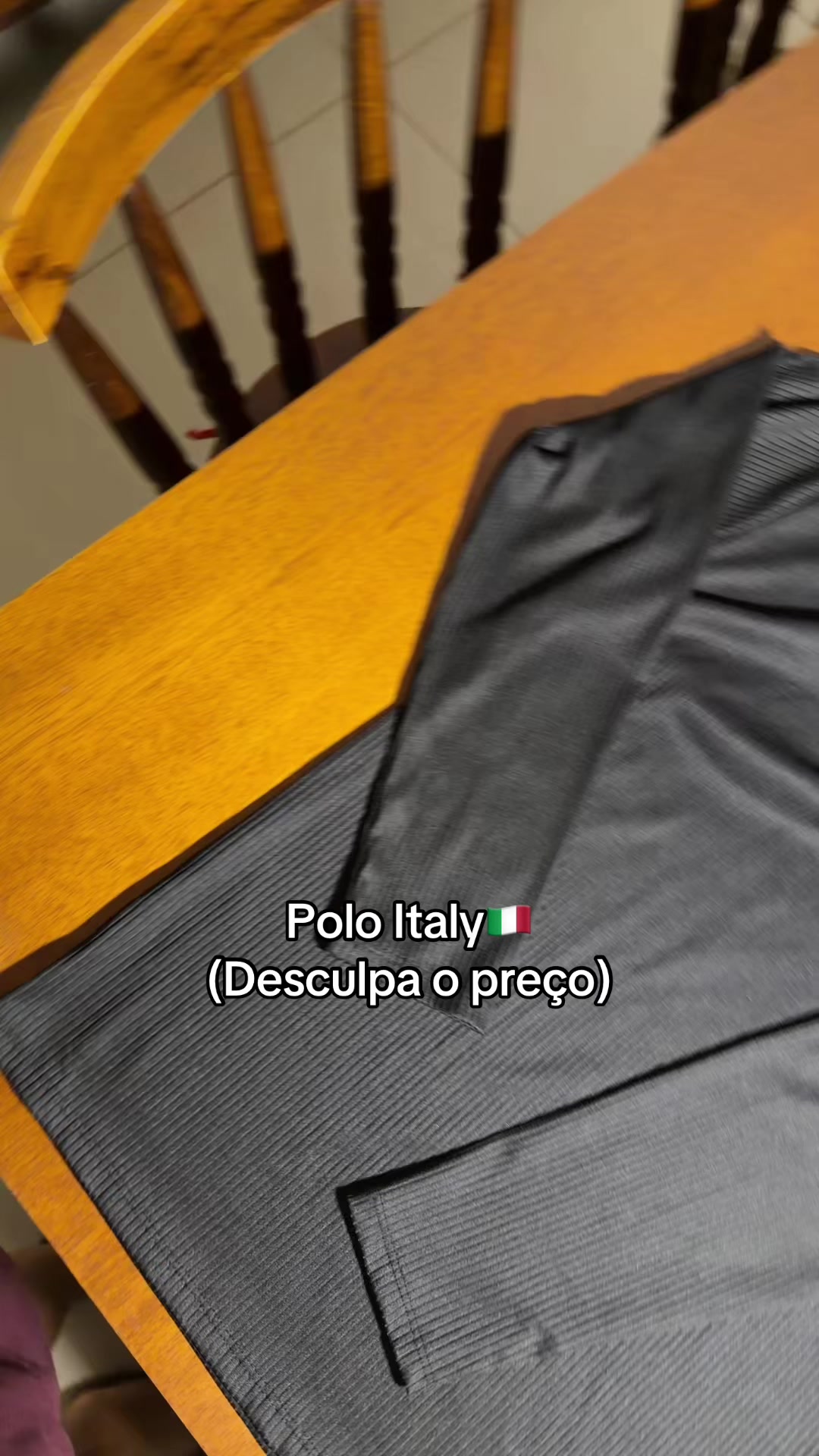 @vidaprodigia