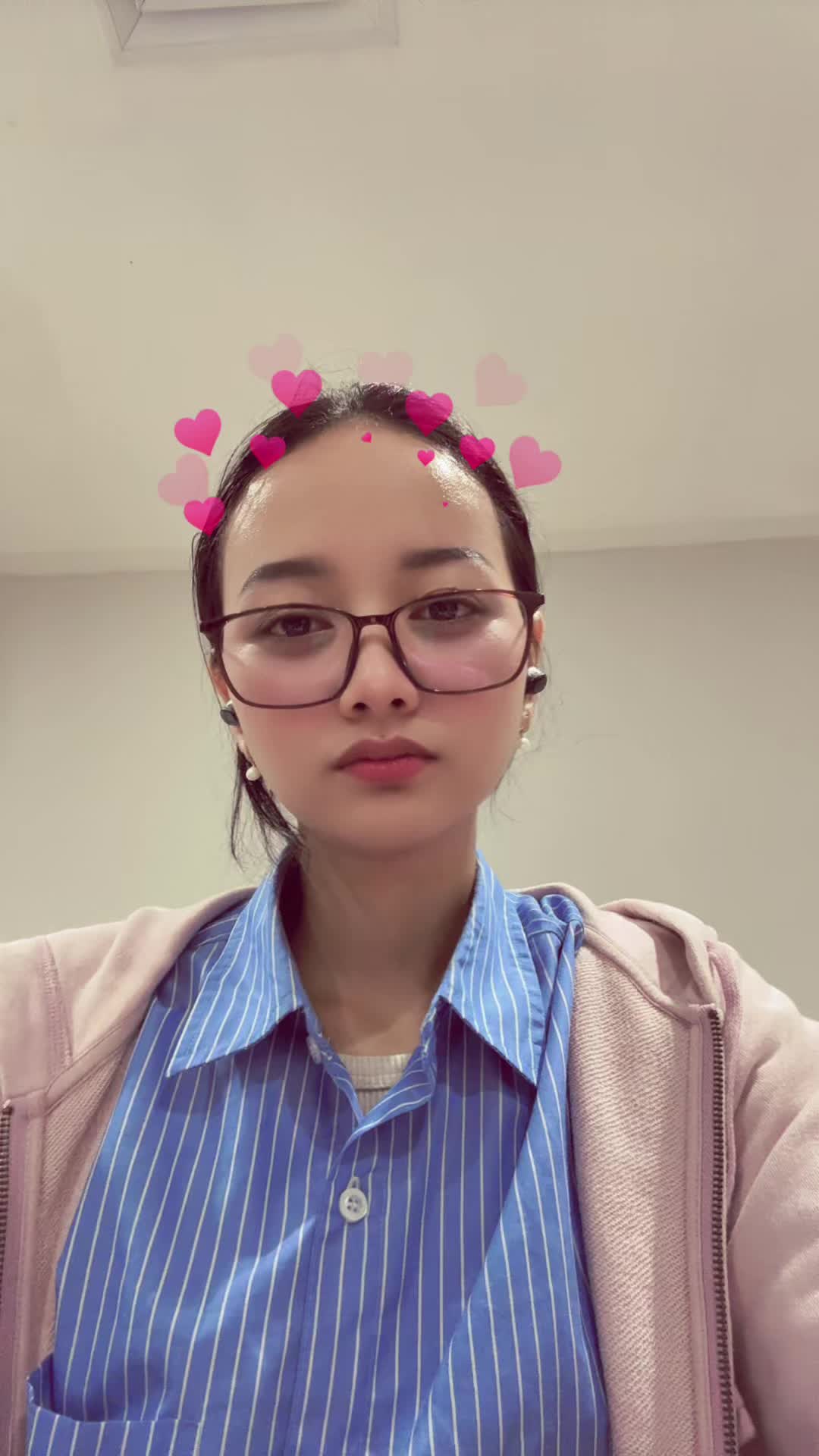 @Matahaariiii