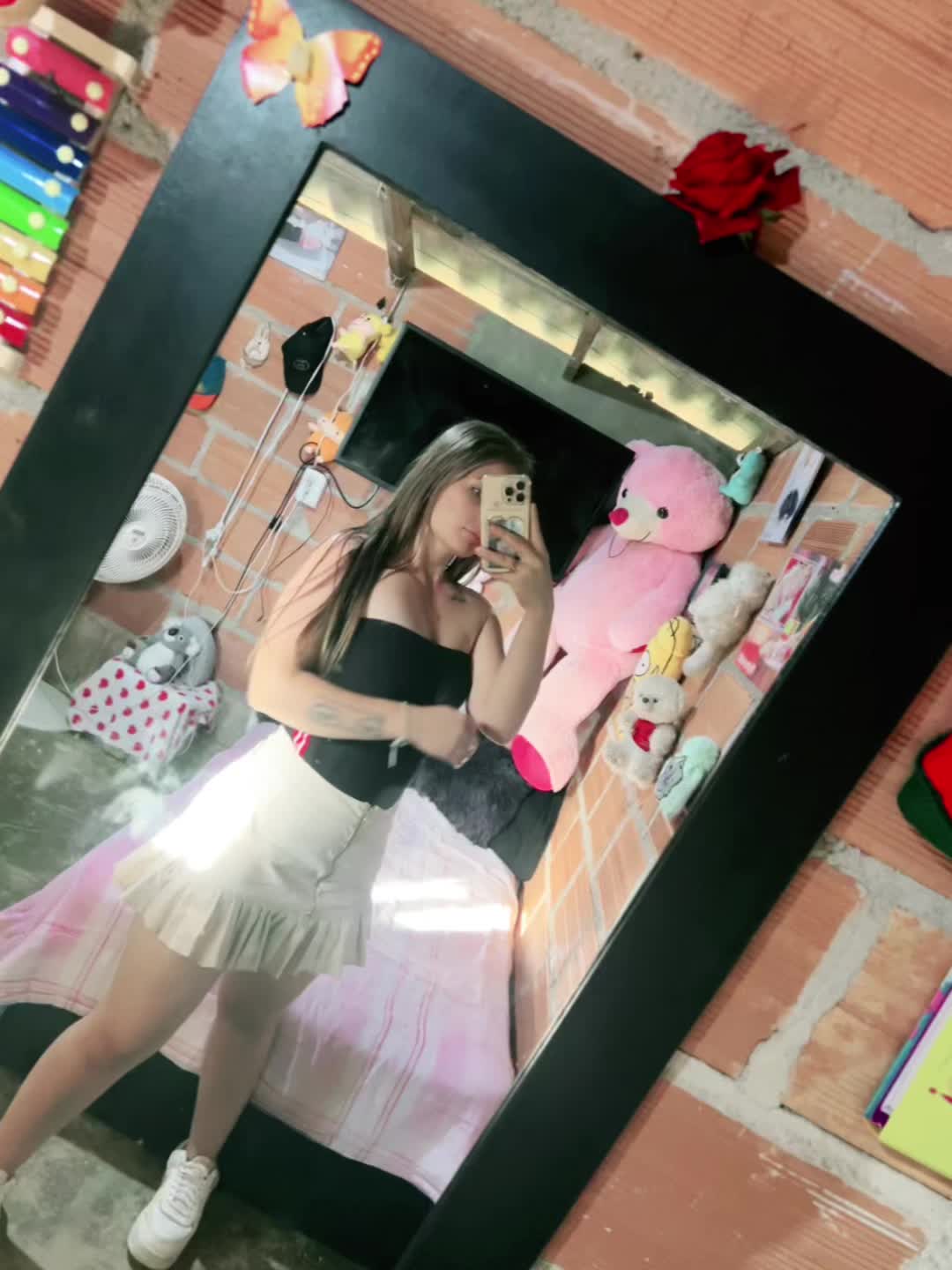 @👸🏼💗