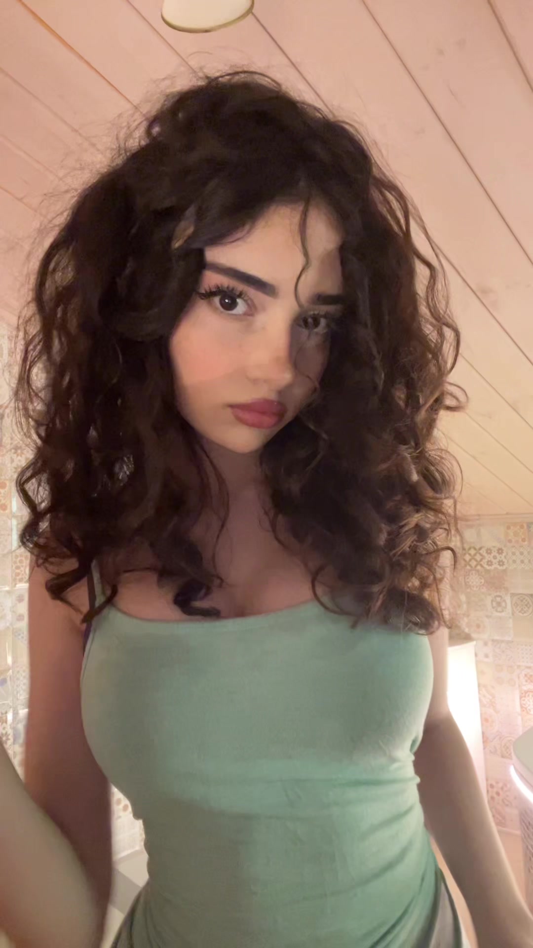 @ками