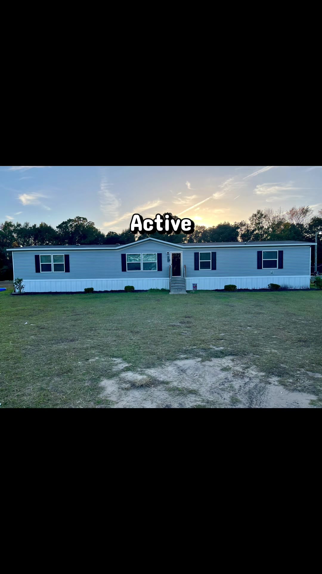 @zach.boyer.rltr