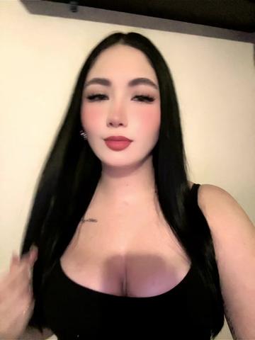 @No soy Abi Pazmi&ntilde;o