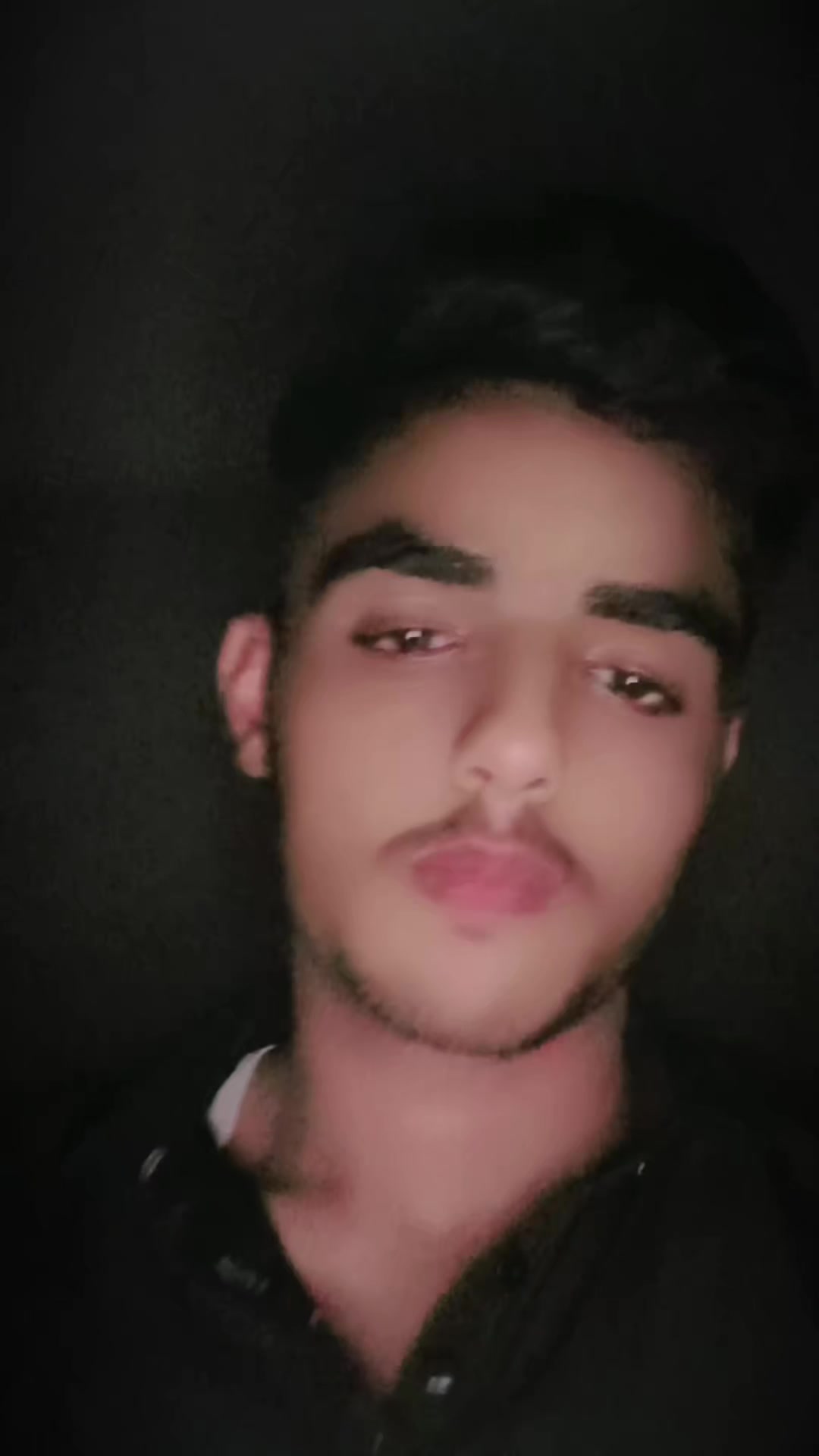 @Sᴀɢᴀʀ 𝖘𝖍𝖆𝖍♛