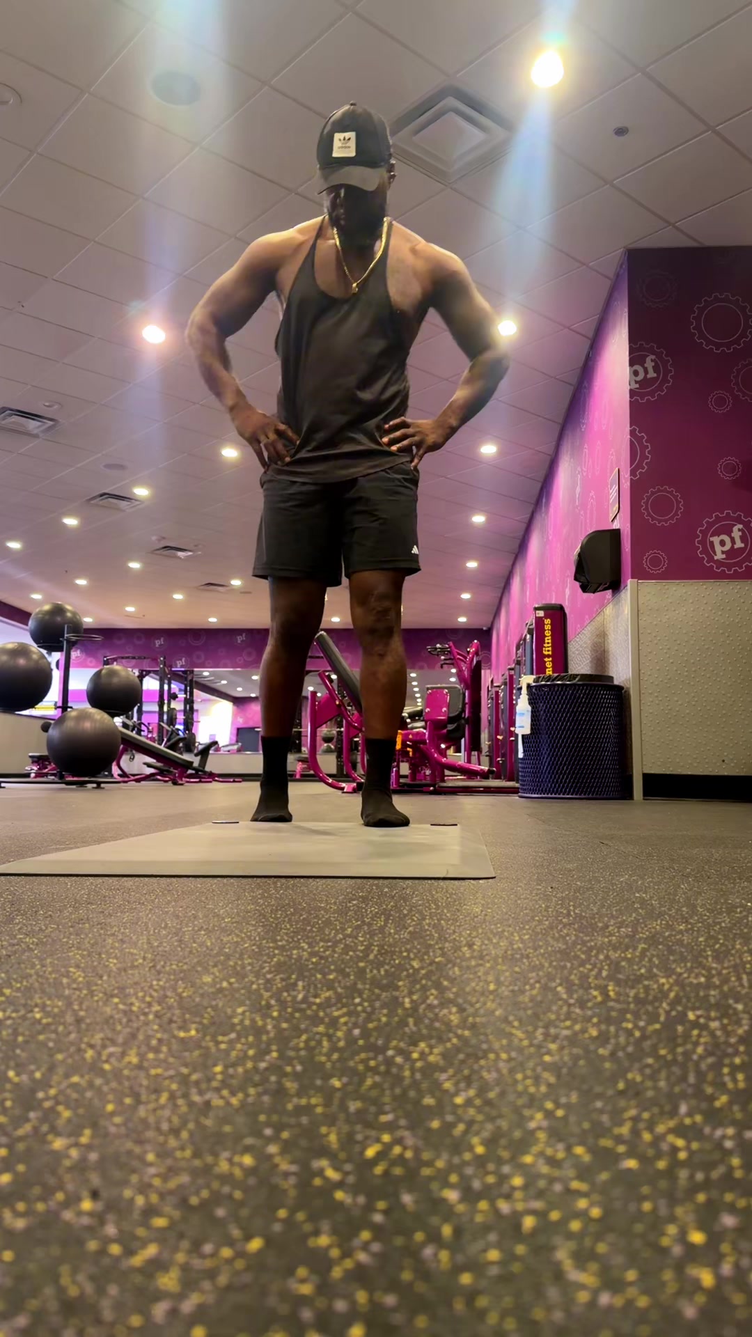 @Dr fitness🧠ZaZa