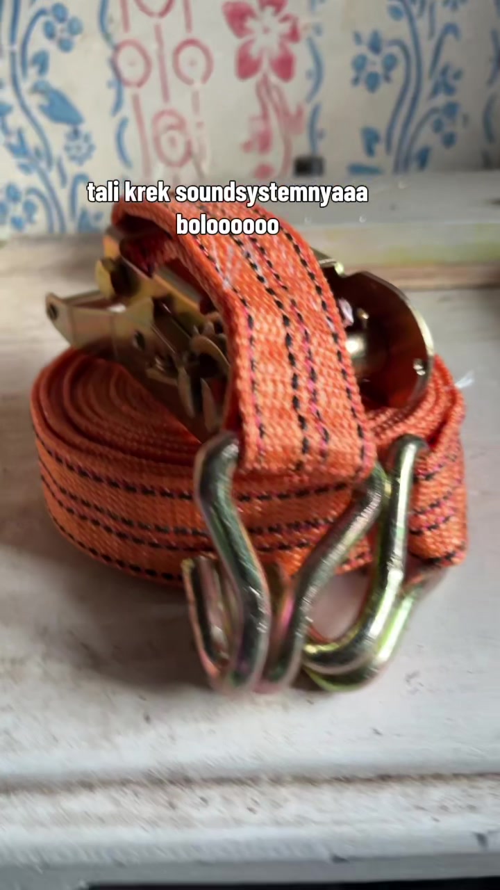 @Ultraman jualan