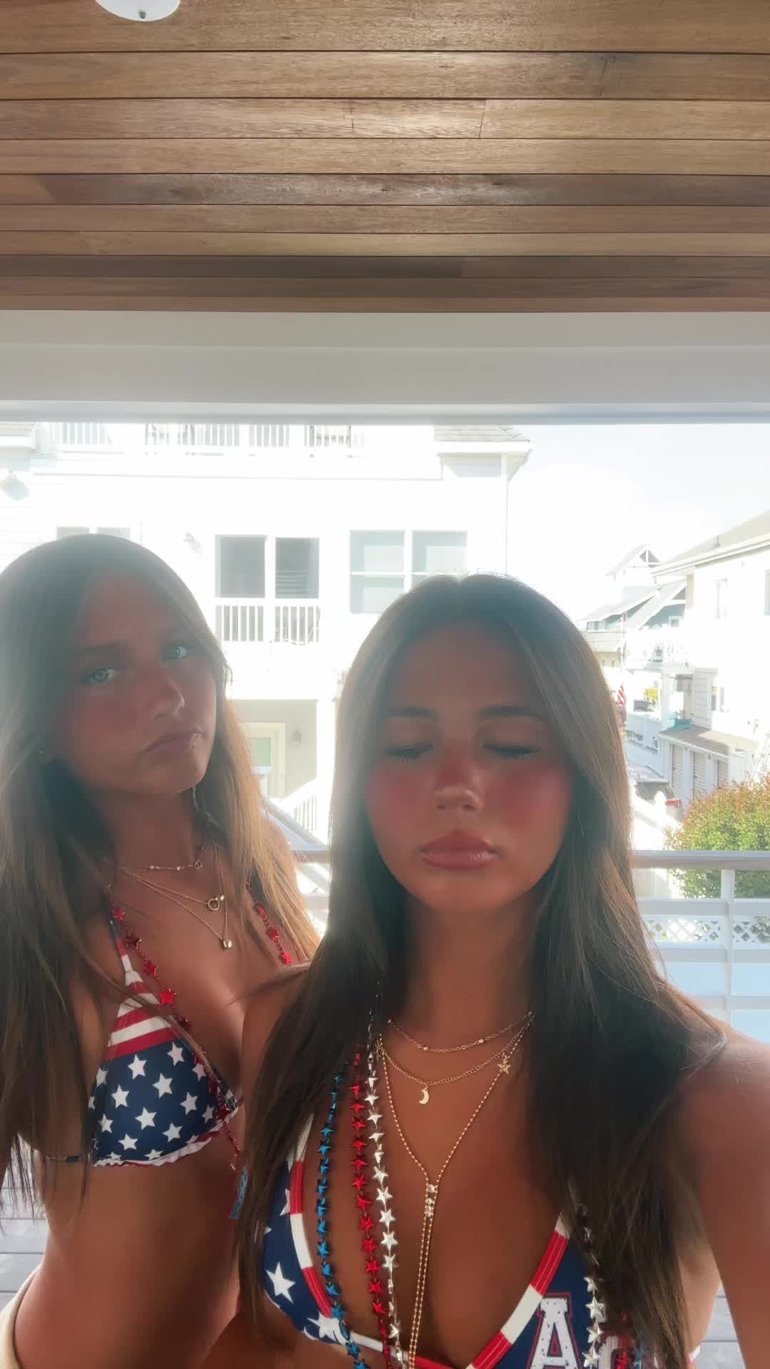 @hairy_poppins1