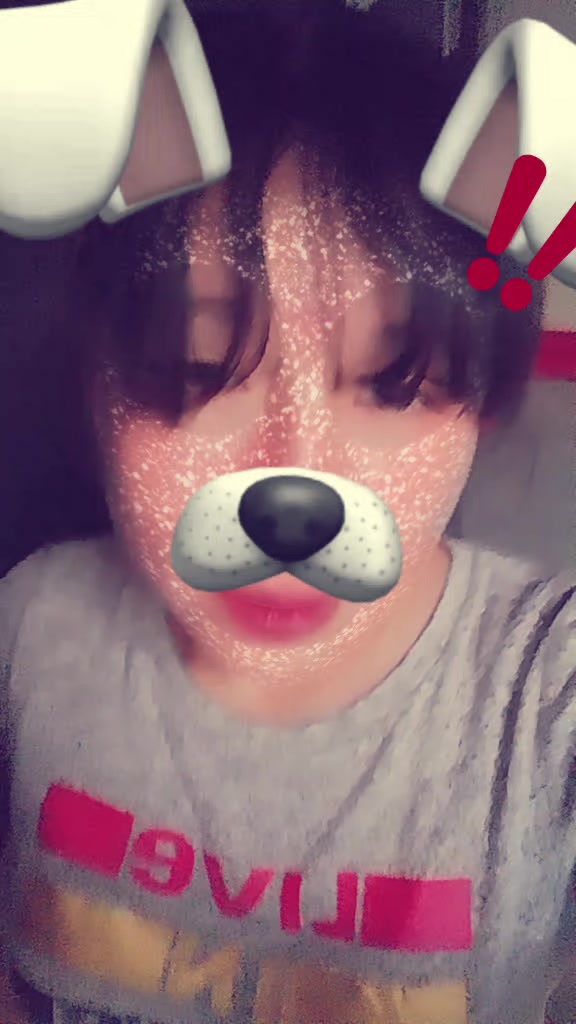 @Madeleune