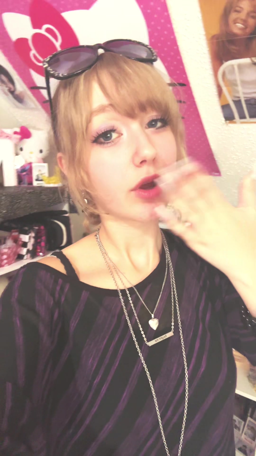 @nami.mi