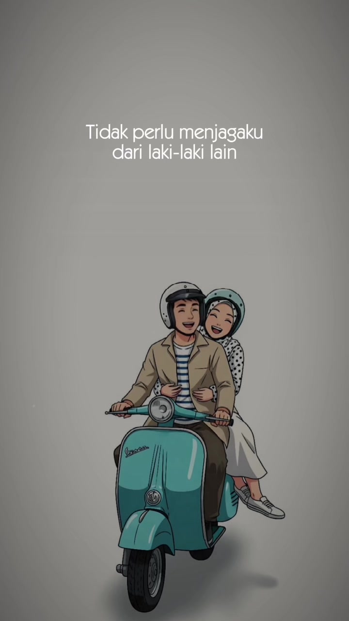 @sukasuka