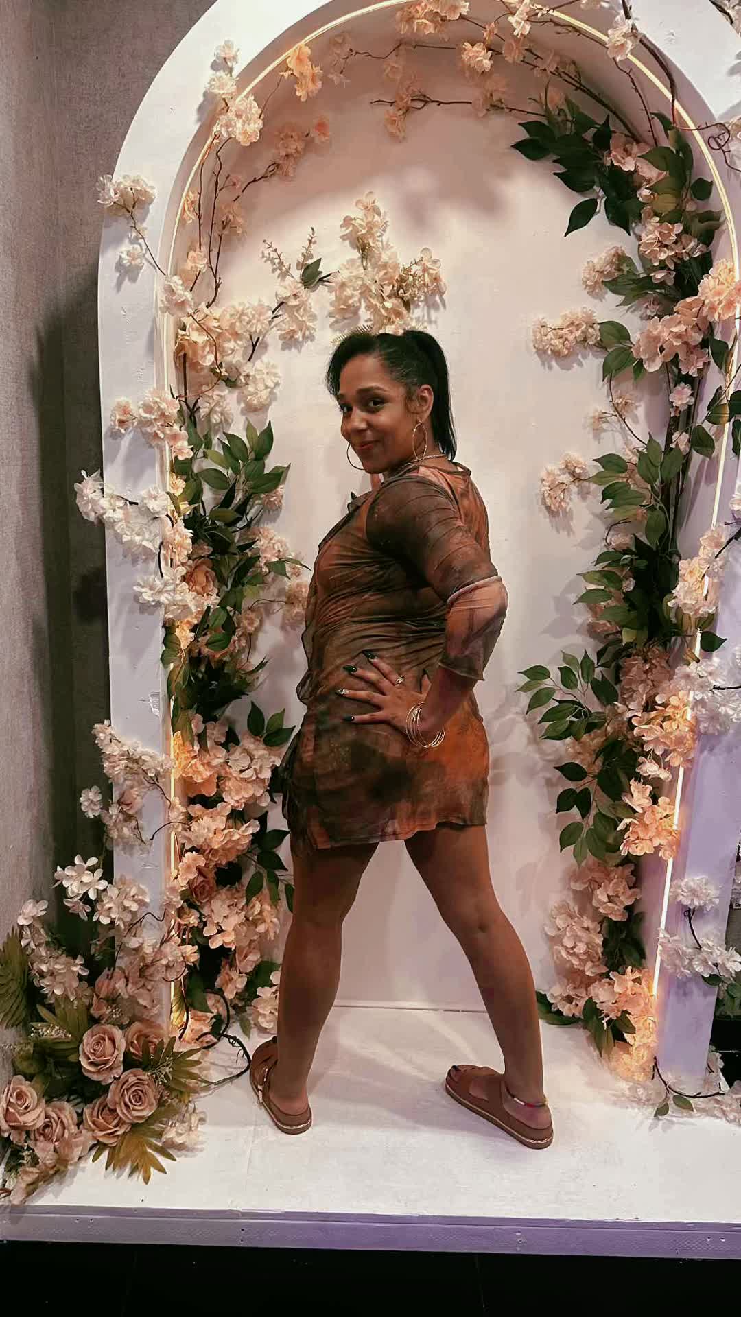 @Elizabeth Delafuente